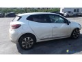 renault-clio-gl-317-es-small-2