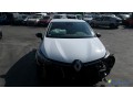 renault-clio-gl-317-es-small-0