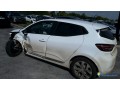 renault-clio-gl-317-es-small-3