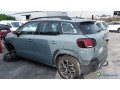 citroen-c3-aircross-gc-032-sd-small-1