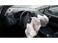 seat-ibiza-ej-350-vv-small-4