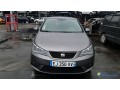 seat-ibiza-ej-350-vv-small-0