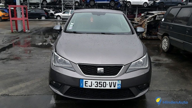 seat-ibiza-ej-350-vv-big-0