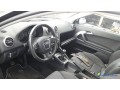 audi-a3-bx-340-qq-small-4