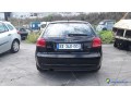 audi-a3-bx-340-qq-small-2