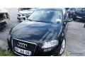 audi-a3-bx-340-qq-small-0