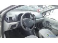 renault-clio-iii-cl-491-vf-small-4