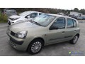 renault-clio-iii-cl-491-vf-small-0