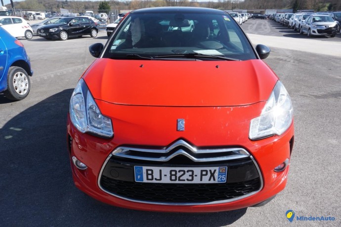 citroen-ds3-ds3-phase-1-16-hdi-8v-turbo-big-0