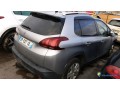 peugeot-2008-er-627-ql-small-1