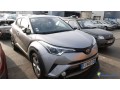 toyota-c-hr-fj-902-ed-small-2