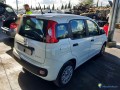 fiat-panda-iii-10i-hybrid-bsg-70-essence-electrique-non-rechargeable-small-3