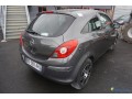 opel-corsa-d-corsa-d-phase-1-13-cdti-16v-turbo-small-3