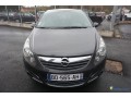 opel-corsa-d-corsa-d-phase-1-13-cdti-16v-turbo-small-1