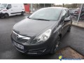 opel-corsa-d-corsa-d-phase-1-13-cdti-16v-turbo-small-0