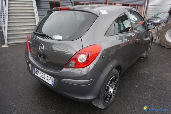 opel-corsa-d-corsa-d-phase-1-13-cdti-16v-turbo-big-3