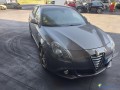 alfa-romeo-giulietta-ii-2-20-jtdm-150-gazole-small-2