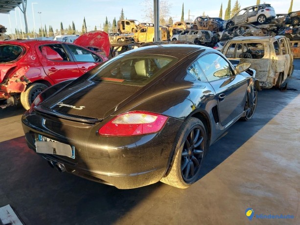 porsche-cayman-s-987-34-295-pdk-essence-big-1