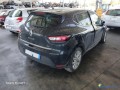 renault-clio-iv-09-tce-90-limited-essence-small-3