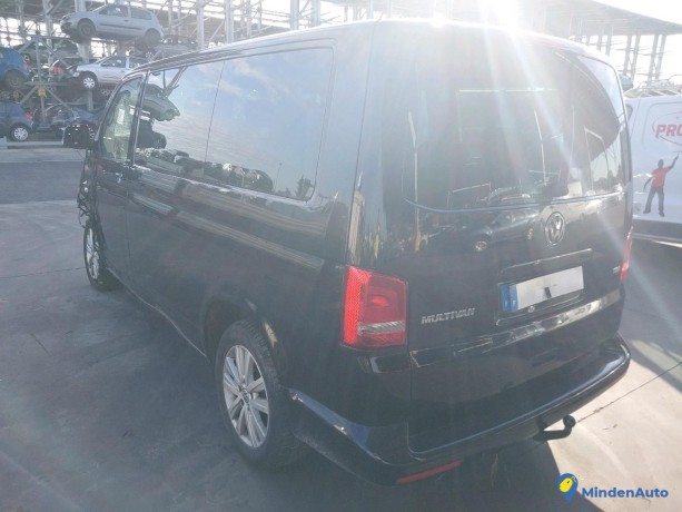 volkswagen-multivan-v-20bitdi-180-dsg7-gazole-big-1