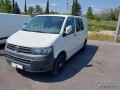 volkswagen-transporter-20-bitdi-180-4mot-gazole-small-0