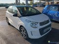 citroen-c1-ii-12-petc-82-milleniu-essence-small-1