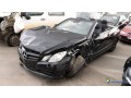 nissan-qashqai-ga-528-cz-small-1