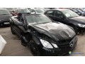 nissan-qashqai-ga-528-cz-small-0