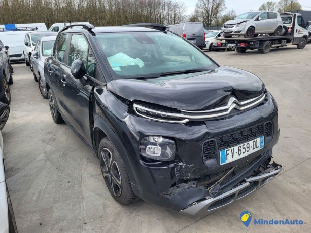 citroen-c3-aircross-blue-hdi-110cv-accidentee-big-1