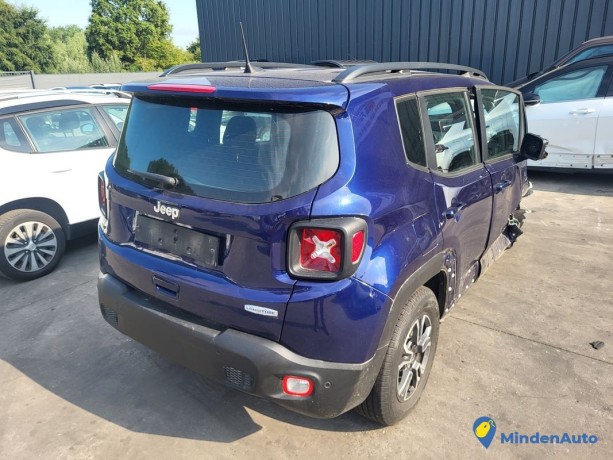 jeep-renegade-gse-120cv-accidentee-big-1