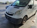 opel-vivaro-20-cdti-115-l1h1-ref-318902-small-0