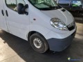 opel-vivaro-20-cdti-115-l1h1-ref-318902-small-1