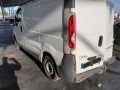 opel-vivaro-20-cdti-115-l1h1-ref-318902-small-3