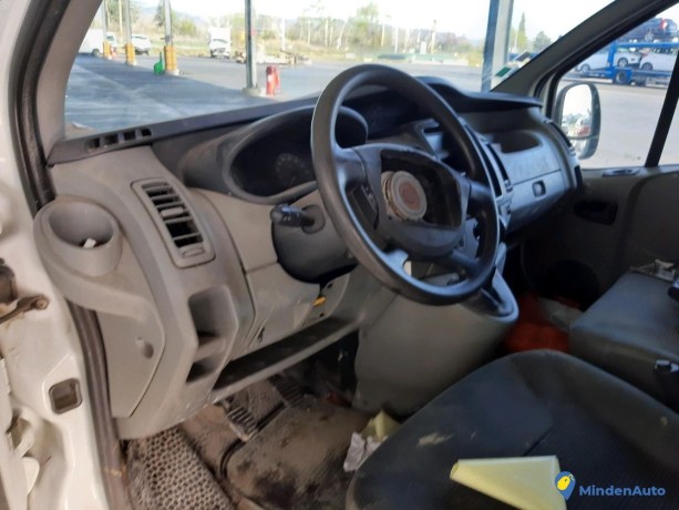 opel-vivaro-20-cdti-115-l1h1-ref-318902-big-4