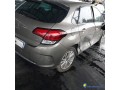 citroen-c4-ii-2-16-bhdi-120-gazole-small-3