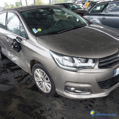 citroen-c4-ii-2-16-bhdi-120-gazole-big-2