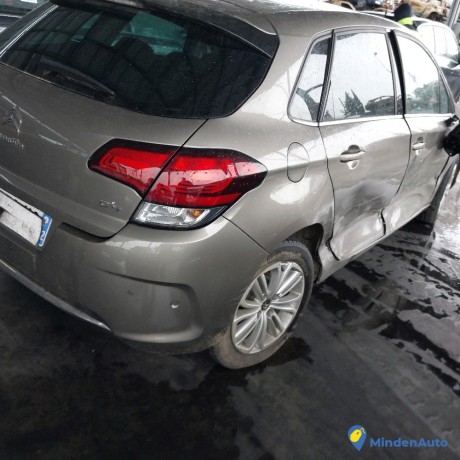 citroen-c4-ii-2-16-bhdi-120-gazole-big-3