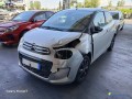 citroen-c1-ii-10-vti-72-origins-essence-small-3