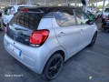 citroen-c1-ii-10-vti-72-origins-essence-small-2