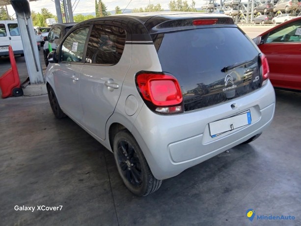 citroen-c1-ii-10-vti-72-origins-essence-big-1