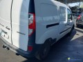 renault-kangoo-maxi-15-bluedci-95-gazole-small-1