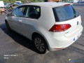 volkswagen-golf-vii-5g-16-tdi-110-dsg-gazole-small-1