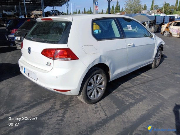 volkswagen-golf-vii-5g-16-tdi-110-dsg-gazole-big-2