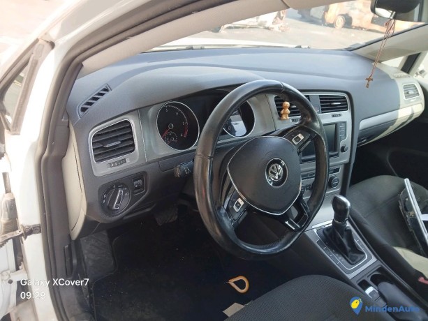 volkswagen-golf-vii-5g-16-tdi-110-dsg-gazole-big-4