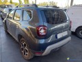 dacia-duster-ii-15-dci-110-gazole-small-0