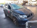 dacia-duster-ii-15-dci-110-gazole-small-2