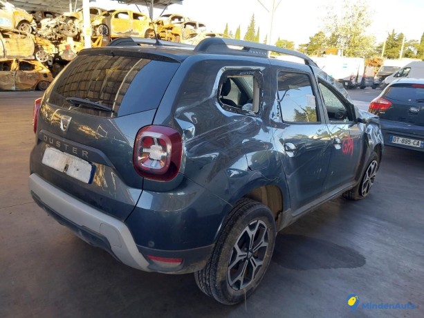 dacia-duster-ii-15-dci-110-gazole-big-1