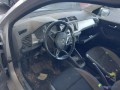 skoda-fabia-14-tdi-90-style-gazole-small-4