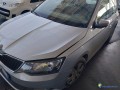 skoda-fabia-14-tdi-90-style-gazole-small-0