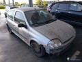 renault-clio-ii-rs-20i-172-essence-small-2